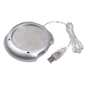 Image de usb cup warmer pad