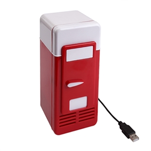 Image de usb mini fridge