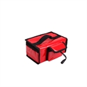 Picture of office lunch warmer bag