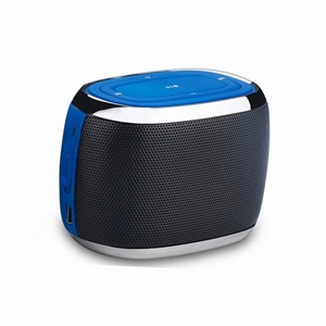 Show details for portable bluetooth speaker Picture of portable bluetooth speaker