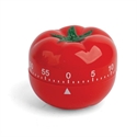 cartoon kitchen timer の画像