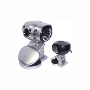 Picture of screen clip web cam