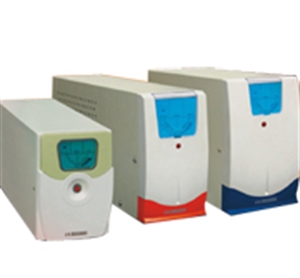 Show details for UPS-L backup lntelligent network type uninerrupted power supply Picture of UPS-L backup lntelligent network type uninerrupted power supply