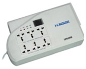 Picture of UPS-B uninterrupted power supply