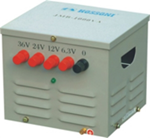 Show details for JMB BJZ DG BZ and DM light control transformer Picture of JMB BJZ DG BZ and DM light control transformer