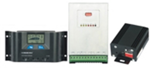 PN series SOLAR WIND POWER STREET LIGHT CONTROL SYSTEM の詳細を表示 PN series SOLAR WIND POWER STREET LIGHT CONTROL SYSTEM の画像