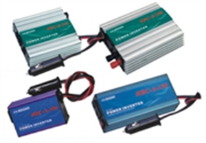 Show details for HBC (HBC-DFG)DC AC inverters Picture of HBC (HBC-DFG)DC AC inverters