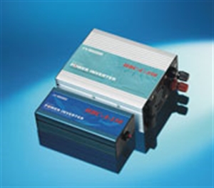 Show details for HBC-dfg(hbc-A B C)DC AC inverters Picture of HBC-dfg(hbc-A B C)DC AC inverters