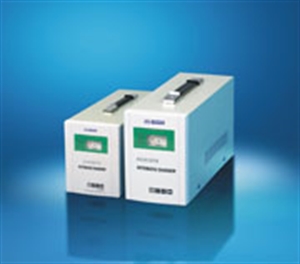 Show details for ACAFull automatic charger Picture of ACAFull automatic charger