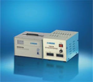 Show details for HBD fixed type step-updown transformer Picture of HBD fixed type step-updown transformer