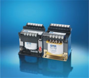 Image de BK(DK) control transformer