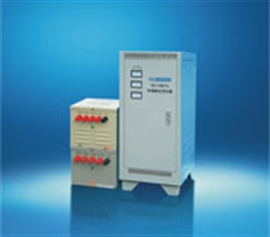 Show details for JMB light control transformer DG series single-phase dry type transformer Picture of JMB light control transformer DG series single-phase dry type transformer