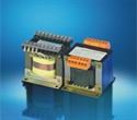 Image de JBK3(DK3)Machine tool control transformer