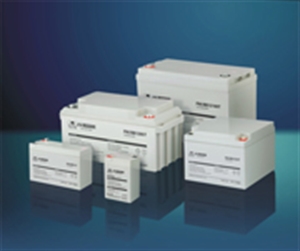Show details for FM Series VRLA  Battery Picture of FM Series VRLA  Battery