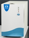 Image de UPS- uninterruptible power supply