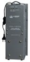 Image de PCA- charger
