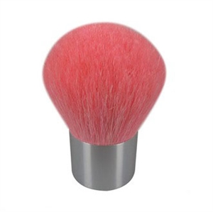 Image de Kabu Ji-YMC-KB6842A