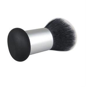 Kabu Ji-YMC-KB854D の画像