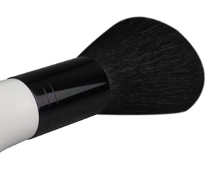 Picture of Kabu Ji-YMC-KB135BB