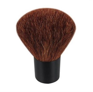 Изображение Kabu Ji-YMC-KB85 yellow A