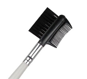 Изображение Lash comb-YMC-ES19532BB