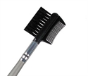 Image de Lash comb-YMC-ES19332BB