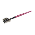 Image de Lash comb-YMC-ES18343B