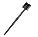 Image de Lash comb-YMC-ES17232A