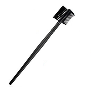 Picture of Lash comb-YMC-ES17232A