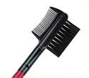 Image de Lash comb-YMC-ES16432BB