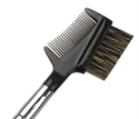 Image de Lash comb-YMC-ES16342BB