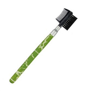 Lash comb-YMC-ES14632A