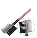 Image de Lash comb-YMC-ES13333A