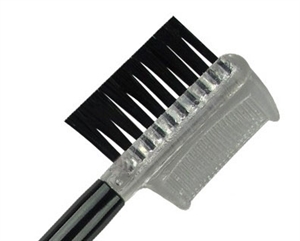 Picture of Lash comb-YMC-ES12732BB