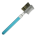 Image de Lash comb-YMC-ES11932A