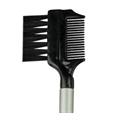 Image de Lash comb-YMC-ES1183B