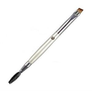 Image de Lash comb-YMC-ES152DA