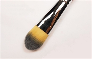 YMC-FB1822-a の画像