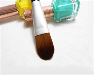 Image de YMC-FB1532C