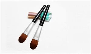 Image de YMC-FB1532B