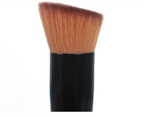 Image de YMC-FB1312B