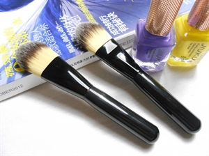 Изображение YMC-FB1233