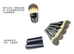 YMC-FB1232C の画像