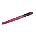 Image de Eye shadow brush-YMC-ELB17528D