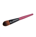 Image de Eye shadow brush-YMC-ELB17528A