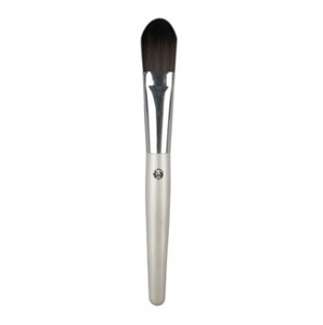 Изображение Foundation brush-YMC-FB17232A