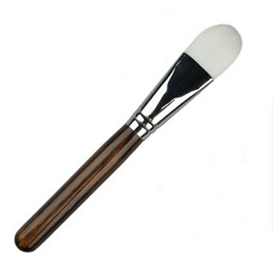 Picture of Foundation brush-YMC-FB15228B