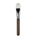 Image de Foundation brush-YMC-FB15228A