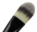 Image de Eye shadow brush-YMC-ESB11327BB