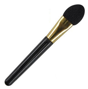 Eye shadow brush-YMC-ESB54D の画像